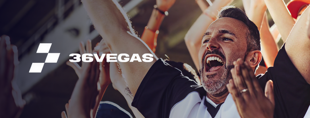 36vegas-casino