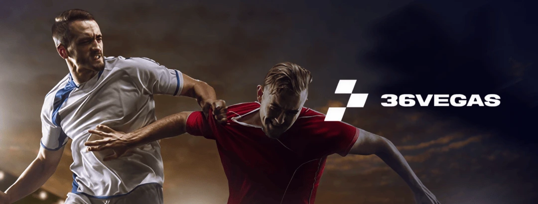 36vegas-uk